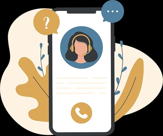 تماس با موزه اسکناس