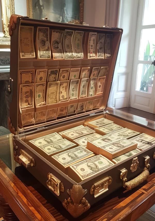 ثبت نام در سایت