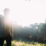 تصویر کاربر