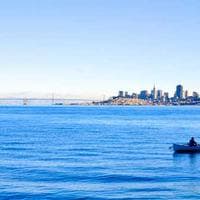 داستان تصویر اسکناس 1000 لیر 1990 (مونته‌سوری) جمهوری ایتالیا