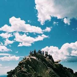 لورم ایپسوم متن ساختگی با تولید سادگی نامفهوم از صنعت چاپ