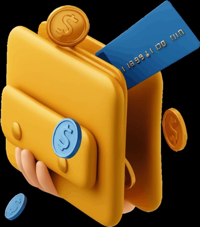 اعتبار هدیه