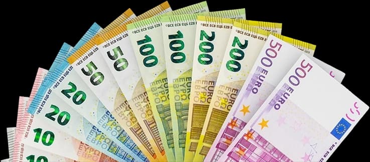 تصاویر اسکناس