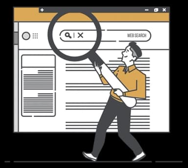 محصول مورد نظرتو جستجو کن